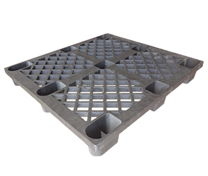 出口塑胶托盘卡板特点